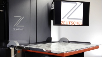 ScanStudioA1