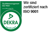 Zeutschel GmbH