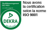 Zeutschel GmbH