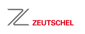 Zeutschel GmbH